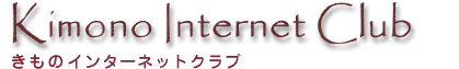 KimonoInternetClub