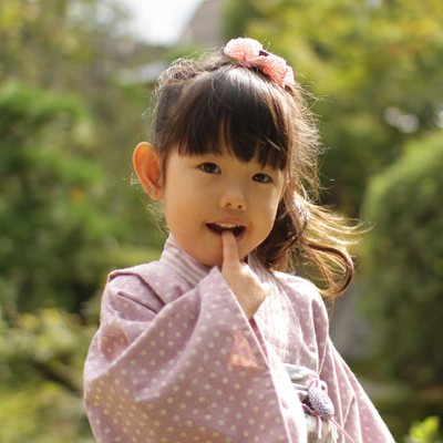 なーちゃん