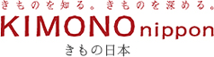 京都和装産業振興財団